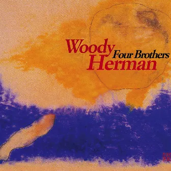 Four Brothers by Woody Herman