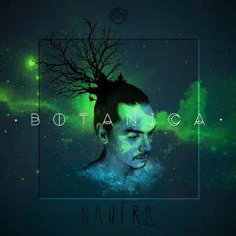 Botanica by Naufra