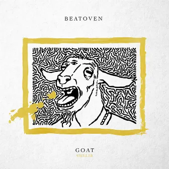 GOAT by Beatoven