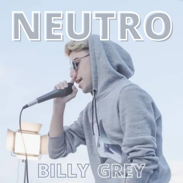 Neutro