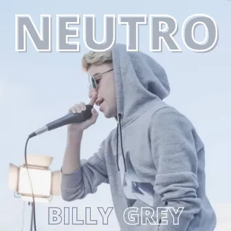 Neutro by Billy Grey