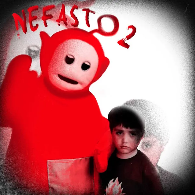 Nefasto 2