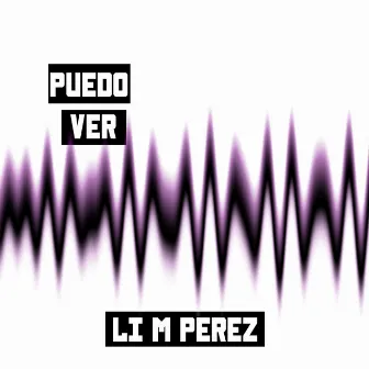 Puedo Ver by Li M Perez