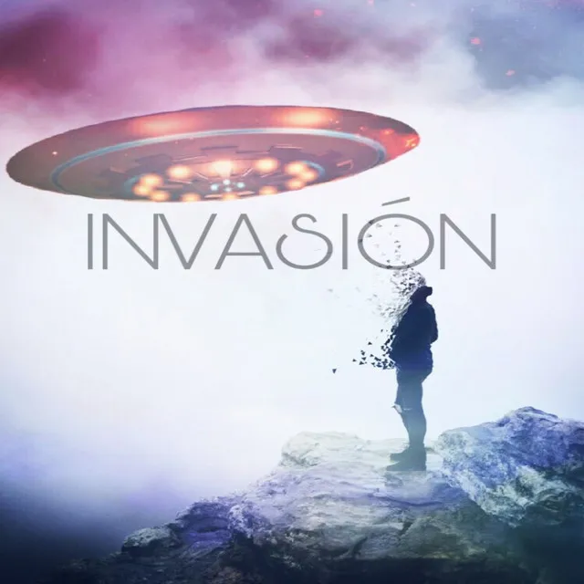 Invasion