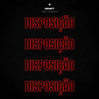 Disposição by ISMIT