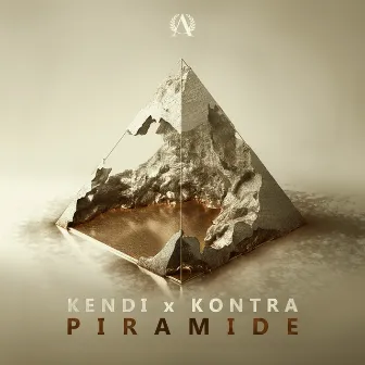 Piramide by Kontra