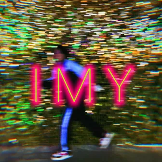 Imy by Mr.Fire