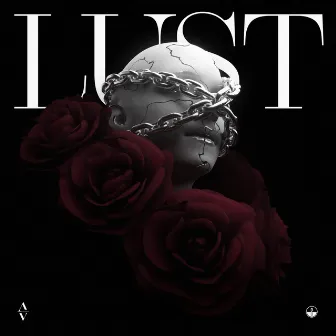 Lust by Synergy