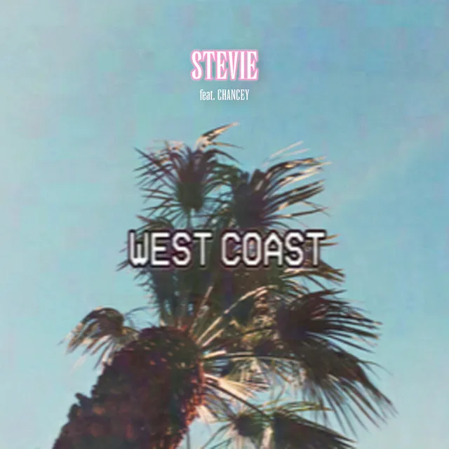 West Coast