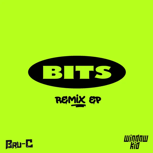 Bits Remix