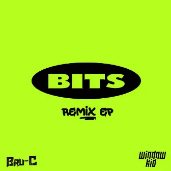 Bits Remix by Window Kid