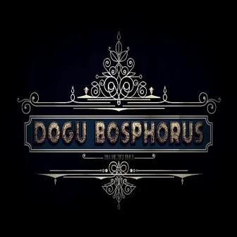 Üsküdarın Sultanları by Doğu Bosphorus