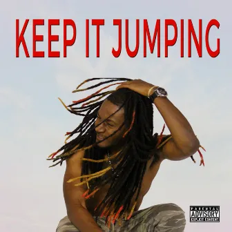 Keep It Jumping by Nique