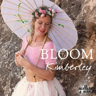 Bloom by Kimberley Looijen