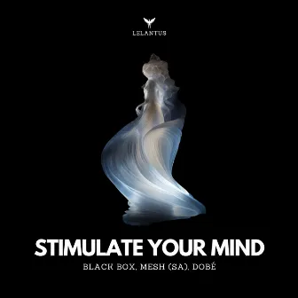 Stimulate Your Mind by DOBé