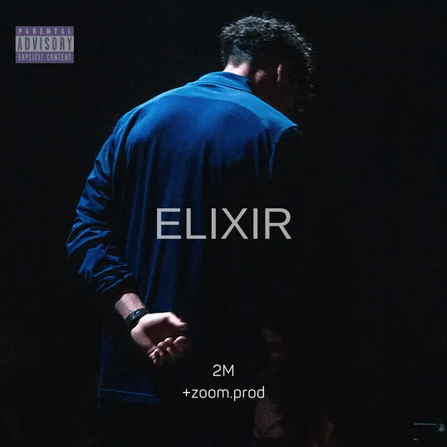 Elixir