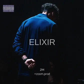 Elixir by 2M