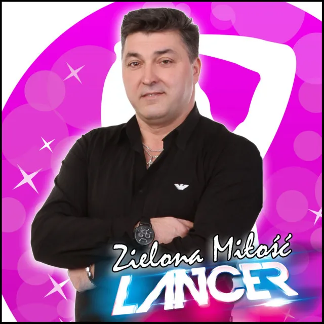 Zielona miłość (Radio Edit)