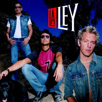 La Ley by La Ley