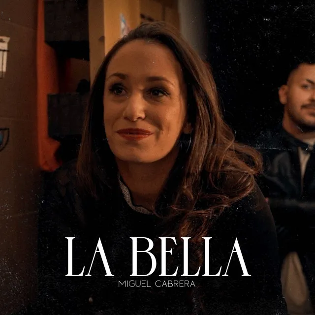 La Bella