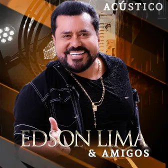 Acústico by Edson Lima