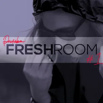 Freshroom #1 by Saav