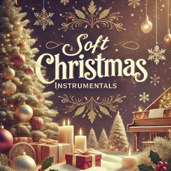 A Merry Christmas Special by Soothing Christmas Music