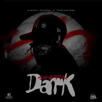 Dark by Skippa