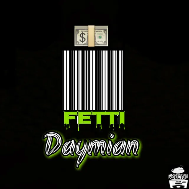 Fetti