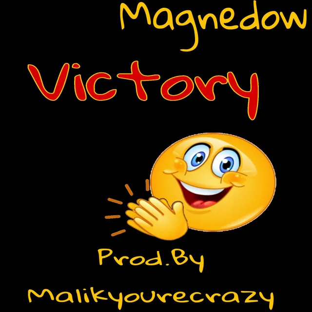 Victory