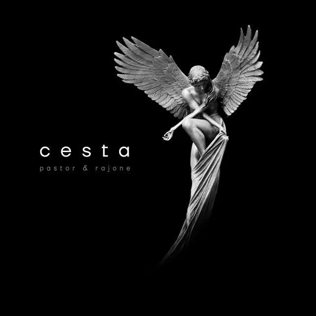 Cesta