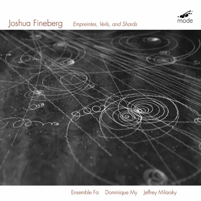 Joshua Fineberg