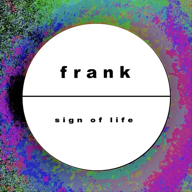 Sign of Life