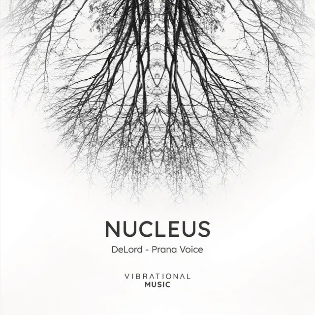 Nucleus