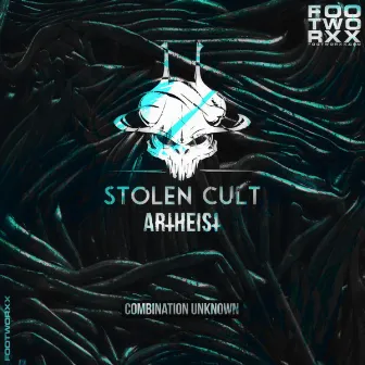 Combination Unknown by Stolen Cult