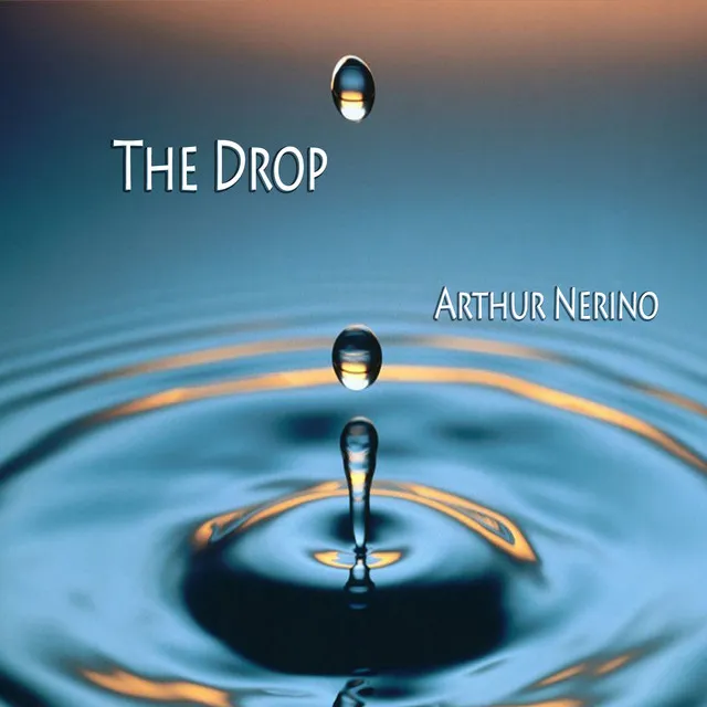 The Drop - Emanuele Capalbo Remix