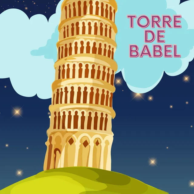 Torre de Babel (Remix)