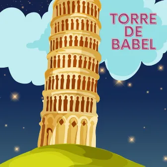 Torre de Babel (Remix) by Logado