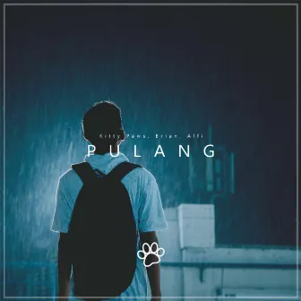 Pulang by Kitty Paws