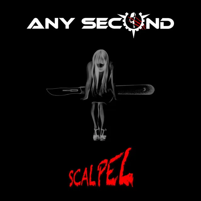 Scalpel