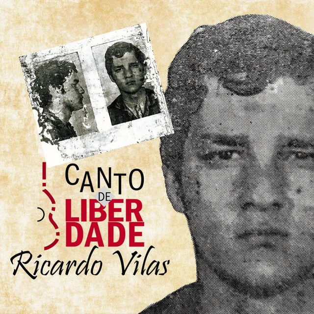 Canto de Liberdade