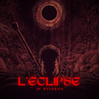 L'Éclipse by JP Stinson