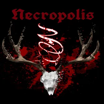 Heretic by Necropolis