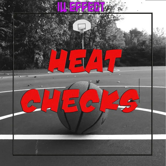 Heat Checks