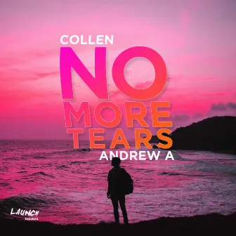 No More Tears by Collen