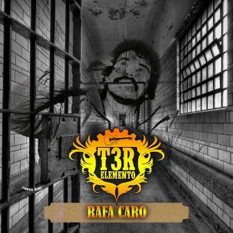 Rafa Caro by T3R Elemento