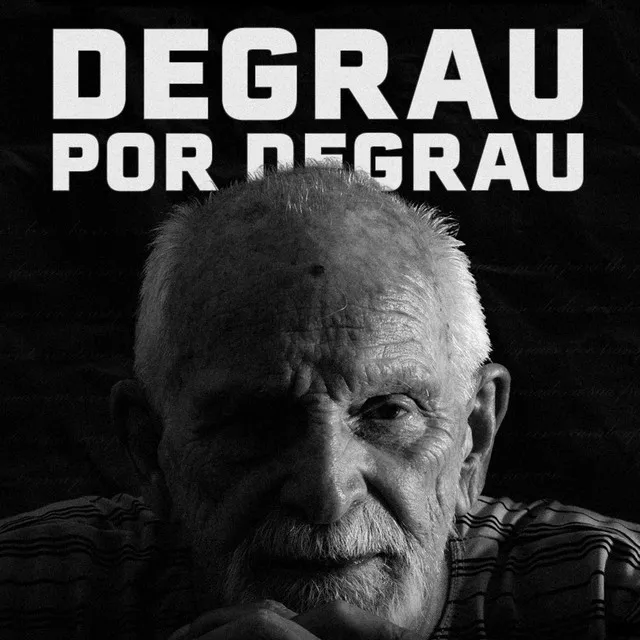 Degrau por Degrau