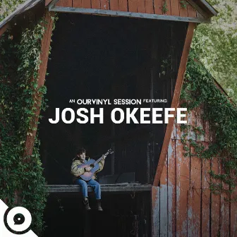 Bowling Green Massacre (OurVinyl Sessions) by Josh Okeefe