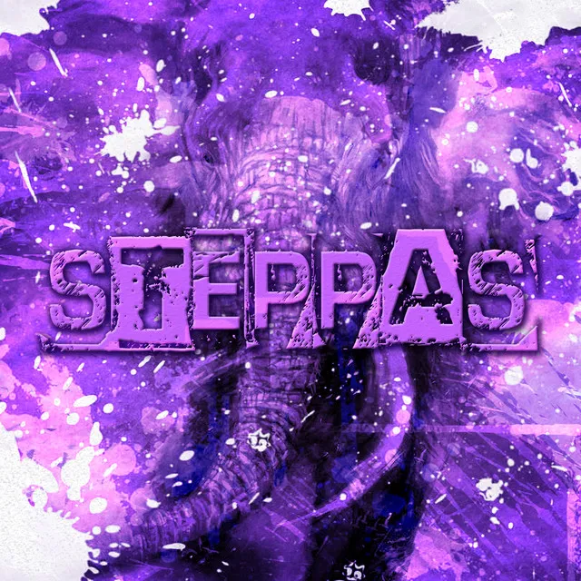 Steppas