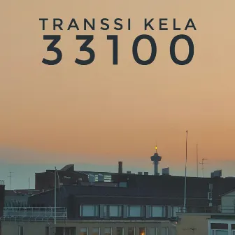 33100 by Transsi Kela